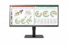 Monitor 34 cale 34BN770-B UltraWide QHD IPS HDR10